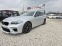Обява за продажба на BMW 530 M - ПАКЕТ  ~28 800 лв. - изображение 5