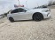Обява за продажба на BMW 530 M - ПАКЕТ  ~28 800 лв. - изображение 1