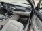 Обява за продажба на BMW 530 M - ПАКЕТ  ~28 800 лв. - изображение 7