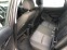 Обява за продажба на Hyundai Ix20 ГАЗОВ ИНЖЕКЦИОН-1.4i-90к.с-ИТАЛИЯ! ~12 800 лв. - изображение 10