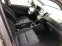 Обява за продажба на Hyundai Ix20 ГАЗОВ ИНЖЕКЦИОН-1.4i-90к.с-ИТАЛИЯ! ~12 800 лв. - изображение 9
