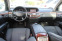 Обява за продажба на Mercedes-Benz S 320 CDI  VACUUM  С РЕГИСТРАЦИЯ   ~24 990 лв. - изображение 10