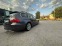 Обява за продажба на BMW 330 231hp Панорама ~9 400 лв. - изображение 3