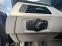 Обява за продажба на BMW 330 231hp Панорама ~9 400 лв. - изображение 9