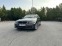 Обява за продажба на BMW 330 231hp Панорама ~9 400 лв. - изображение 11