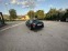 Обява за продажба на BMW 330 231hp Панорама ~10 200 лв. - изображение 5
