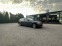 Обява за продажба на BMW 330 231hp Панорама ~9 400 лв. - изображение 2