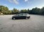 Обява за продажба на BMW 330 231hp Панорама ~9 400 лв. - изображение 6