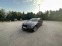 Обява за продажба на BMW 330 231hp Панорама ~10 200 лв. - изображение 7