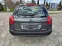 Обява за продажба на Peugeot 207 SW 1.4i Газ.Инж. ~6 900 лв. - изображение 3