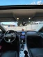 Обява за продажба на Infiniti Q50 3.7 AWD ~30 000 лв. - изображение 9