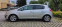 Обява за продажба на Opel Corsa 1.4i satellite  ~11 799 лв. - изображение 2