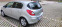 Обява за продажба на Opel Corsa 1.4i satellite  ~11 799 лв. - изображение 4