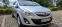 Обява за продажба на Opel Corsa 1.4i satellite  ~11 799 лв. - изображение 6