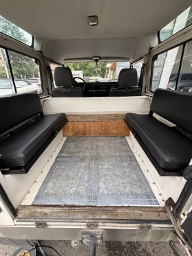 Land Rover Defender, снимка 5