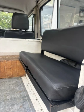 Land Rover Defender, снимка 6