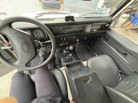Land Rover Defender, снимка 7