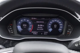 Audi Q3 45 TFSI Quattro* PANORAMA* ПОДГРЕВ* CARPLAY* , снимка 10