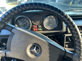 Mercedes-Benz G 300 G300, снимка 5