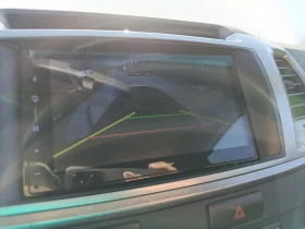 Toyota Hilux, снимка 7