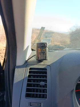 Toyota Hilux, снимка 13