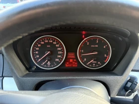 BMW X5 X5 E70 Restyling, снимка 4