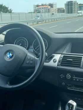 BMW X5 X5 E70 Restyling, снимка 6