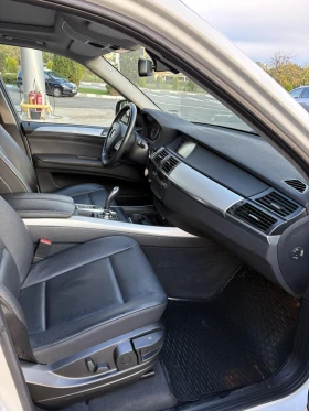 BMW X5 X5 E70 Restyling, снимка 7