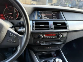 BMW X5 X5 E70 Restyling, снимка 5