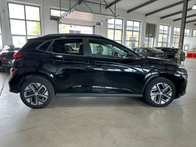Hyundai Kona 64kw* Facelift* Термопомпа* КАМЕРА, снимка 6