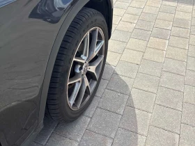 Mercedes-Benz GLC 300 4MATIC* DISTRONIC* PANORAMA* 360КАМЕРИ* , снимка 14