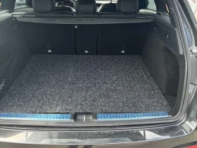 Mercedes-Benz GLC 300 4MATIC* DISTRONIC* PANORAMA* 360КАМЕРИ* , снимка 11