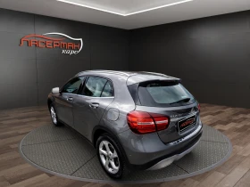 Mercedes-Benz GLA 220 D SPORT, снимка 4