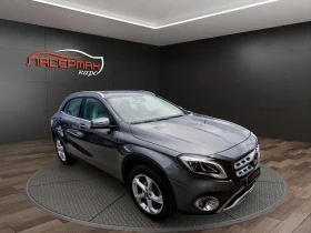 Mercedes-Benz GLA 220 D SPORT, снимка 2