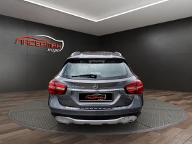 Mercedes-Benz GLA 220 D SPORT, снимка 6