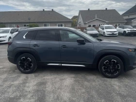 Mazda CX-50 Meridian Edition * CARFAX * АВТО КРЕДИТ * , снимка 4