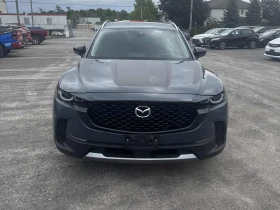 Mazda CX-50 Meridian Edition * CARFAX * АВТО КРЕДИТ * , снимка 2