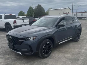 Mazda CX-50 Meridian Edition * CARFAX * АВТО КРЕДИТ * , снимка 1