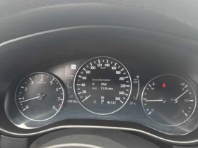 Mazda CX-50 Meridian Edition * CARFAX * АВТО КРЕДИТ * , снимка 9