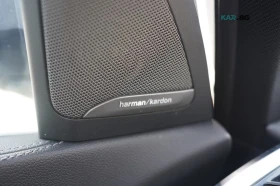 BMW X5 X-Drive40i * HeadUp *  AвтоКредит * (ЦЕНА ДО БГ), снимка 17