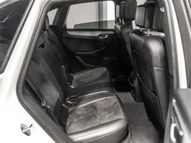 Porsche Macan CARBON STEERING WHEEL * CARFAX * АВТО КРЕДИТ * , снимка 10