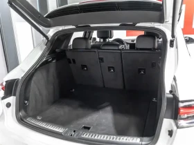 Porsche Macan CARBON STEERING WHEEL * CARFAX * АВТО КРЕДИТ * , снимка 4