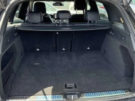 Mercedes-Benz GLC 300 * ГЛАВНО ПРЕДСТАВИТЕЛСТВО* , снимка 12