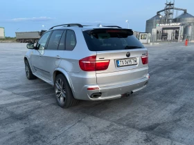 BMW X5, снимка 5