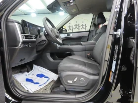 Hyundai Santa fe 4WD* 15000KM* 2, 5TURBO* NOV, снимка 5