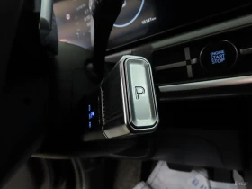 Hyundai Santa fe 4WD* 15000KM* 2, 5TURBO* NOV, снимка 11