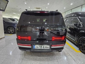 Hyundai Santa fe 4WD* 15000KM* 2, 5TURBO* NOV, снимка 4