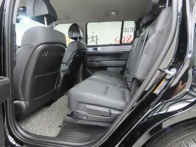 Hyundai Santa fe 4WD* 15000KM* 2, 5TURBO* NOV, снимка 6