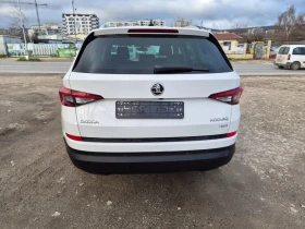 Skoda Kodiaq 2.0tdi 150kc 4x4, снимка 5