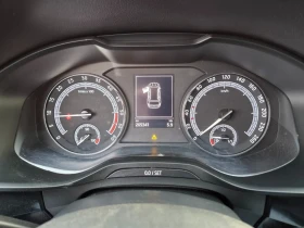 Skoda Kodiaq 2.0tdi 150kc 4x4, снимка 8
